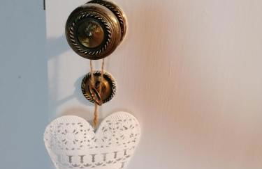 A casa da Carolina II - Foto 23