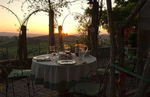 Villa Humbourg - Foto 20