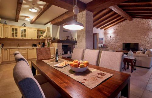 Villa Sujevic - Foto 24