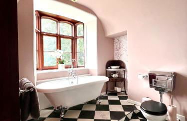 East Dene Estate - Foto 80