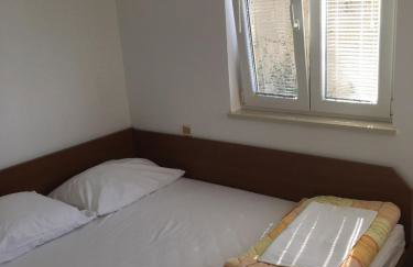 Apartments Suzana - Foto 24