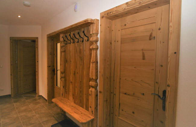 Zauberwinkel - Foto 25