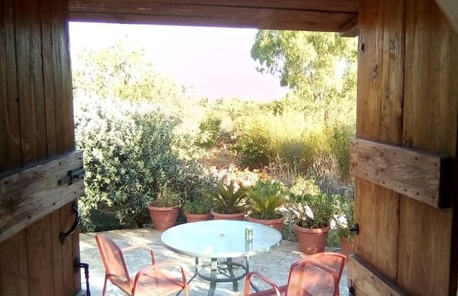 Giardino dei Melograni - Photo 23