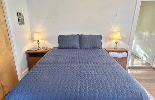 Large 4BR House Downtown Bar Harbor! [Eden Garden] - Foto 19