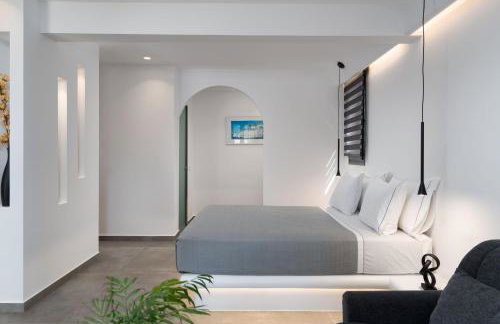 LyMaRou Collection - Photo 84