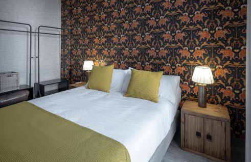 Apartamentos Rosa Velázquez - Foto 48