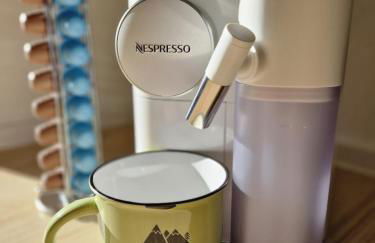 Haus Bergler - Foto 6