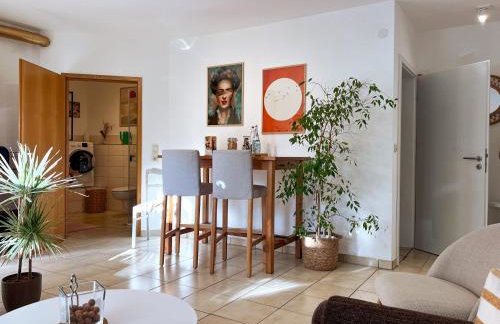 Cozy Vibes - Foto 13