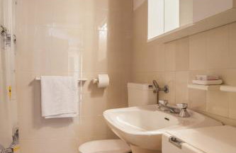 Dada Holiday Home - Foto 32