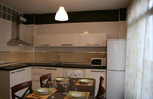 Angosta del Carmen - Photo 45