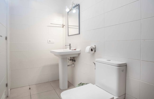 Villa Primrose - Foto 22