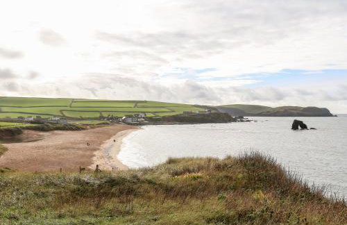 10 Thurlestone Rock - Foto 28