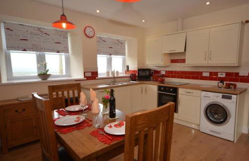 1 Bed in Barnstaple oc-40352 - Foto 6