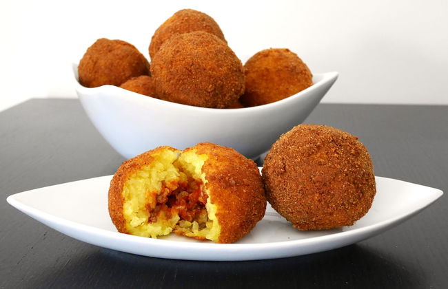 Lg Giarre Apartment in Italy - Foto 14