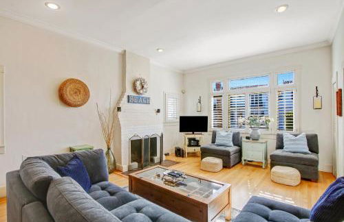 Casa Azzurra - Foto 2