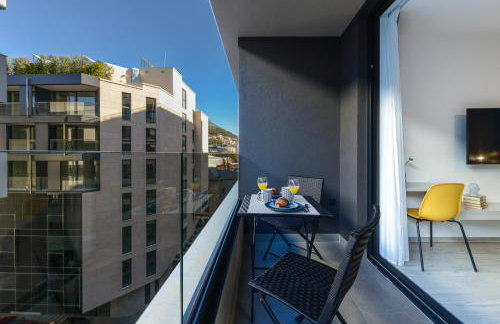 Hica Apartments - Photo 74