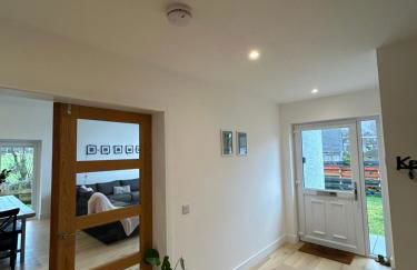 Gili Taigh - Photo 30