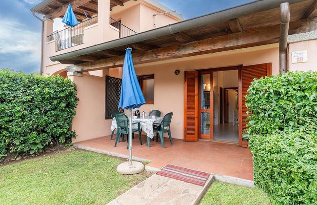 Residenze Gallura - Foto 30