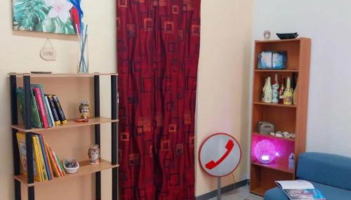 Venetico Marina la casa di Jo - Foto 4