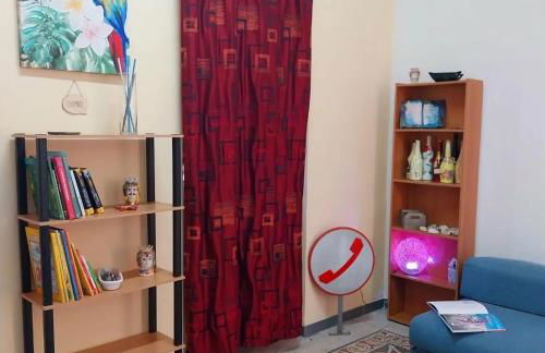 Venetico Marina la casa di Jo - Foto 4