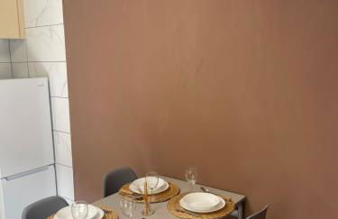 Casa da Lagoa - Foto 15