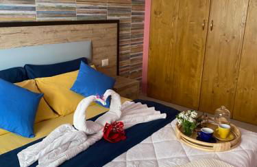 Casa Michelangelo - Foto 33