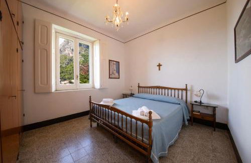 Appartamento in Villa Venezuela piano Terra - Foto 56