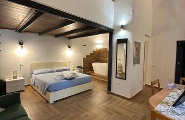 Guarracino - Real Suite Capodimonte - Foto 27