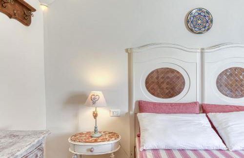 Casa vacanze a Sud di Leuca - Foto 18