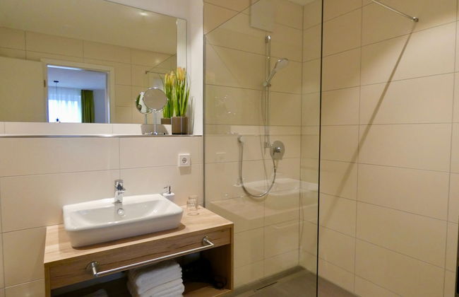 Living Hallertau - Foto 29