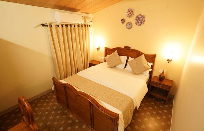 Indira Farms - Foto 9