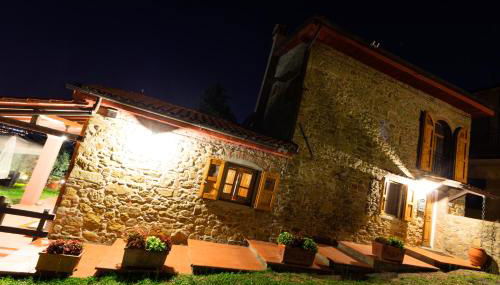 Capitati...per caso - Foto 2, Garden