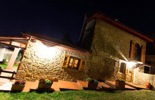 Capitati...per caso - Foto 2