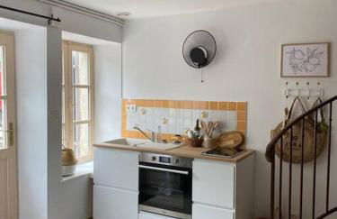 L'Alambic à Martial - Foto 59