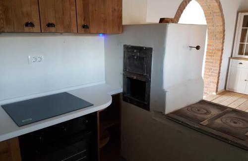 Brandy House Hedonica - Foto 18