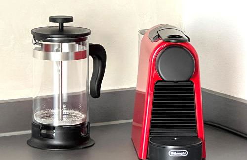 IDYLLE AM FLUSS nur 5 Minuten zum Europapark und direkt am Naturschutzgebiet - Foto 14