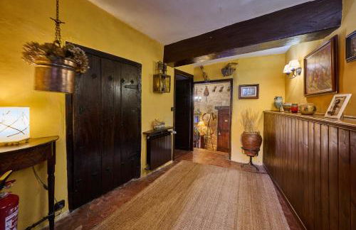 Historic Haven by Fidalsa - Photo 26