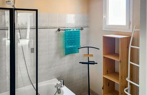 Stunning Home In Saint-Nazaire-D'aude - Foto 22