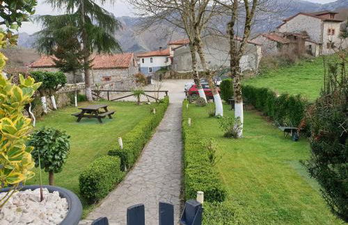 La Casona del Jou - Foto 8