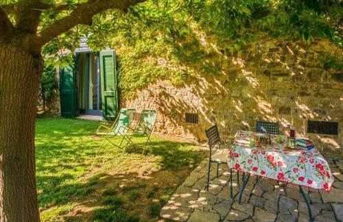 Piccolo Borgo Gagnoni - Photo 64