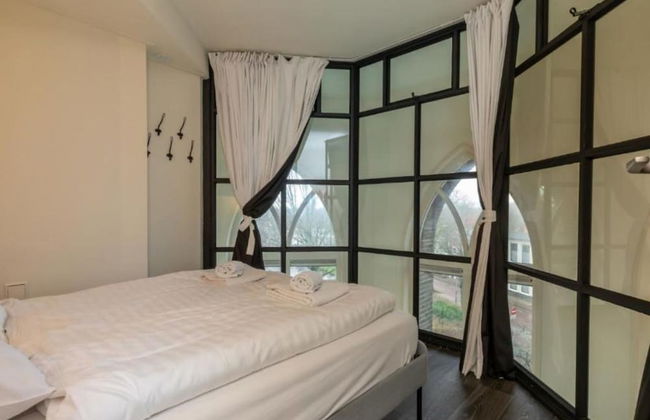 Beautiful Holiday Home in Middelburg - Photo 5