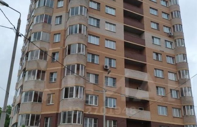 Inndays on Micheeva - Foto 17