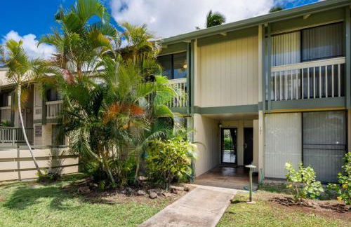 Stunning Golf Course front near the beach - Photo 8