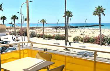 Sunset Escape - Lungomare di Gela - Foto 28