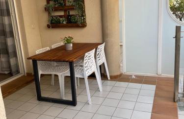 Apartamento Blue cala josep a 20m de la playa! - Photo 24