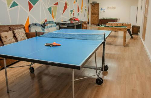 The Turnip House - Foto 28