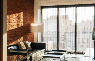 Suites Avenue - Foto 79