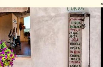 affittacamere b&b l'aurora Montelparo - Foto 23