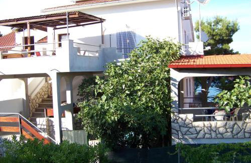 Apartments Misini Dvori - Foto 42