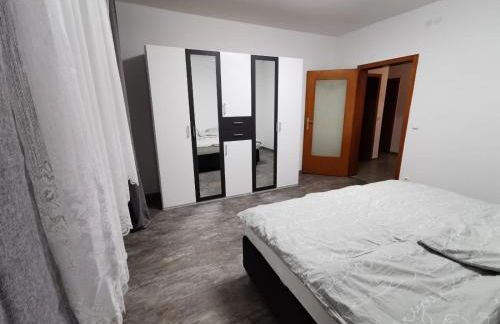 3 Zimmer Wohnung Köln-Hürth - Foto 17